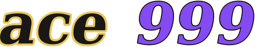 ace 999 logo