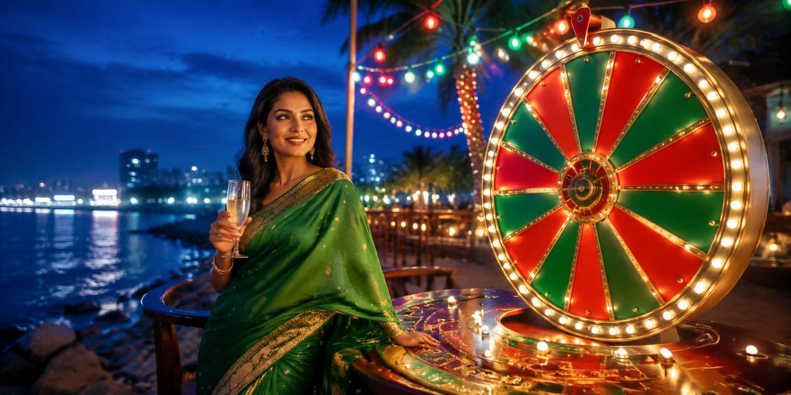 ace 999 ace 999 স্পোর্টস ক্যাশ আউট কীভাবে কাজ করে