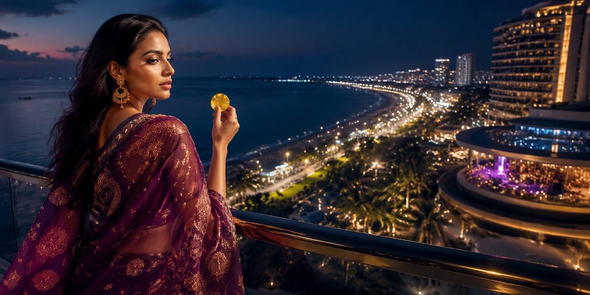 ace 999 ace 999-এ রেজিস্ট্রেশন — সহজ, সরাসরি